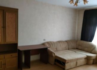 Сдам однокомнатную квартиру, 39 м2, Новосибирская область, Российская улица, 17