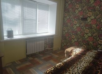 Однокомнатная квартира в аренду, 31 м2, Кемеровская область, проспект Строителей, 39