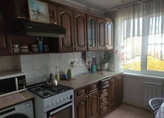Продаю двухкомнатную квартиру, 43.6 м2, Челябинская область, Дворцовая улица, 7А