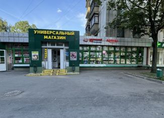 Торговая площадь в аренду, 60 м2, Москва, 15-я Парковая улица, 44к1, ВАО