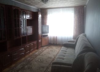 Сдаю 2-комнатную квартиру, 54 м2, Электрогорск, улица Некрасова