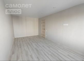 Продается 1-ком. квартира, 36 м2, Пензенская область, проспект Строителей, 50