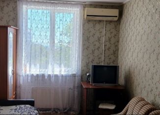 Сдача в аренду однокомнатной квартиры, 37 м2, Крым, улица Айвазовского, 25