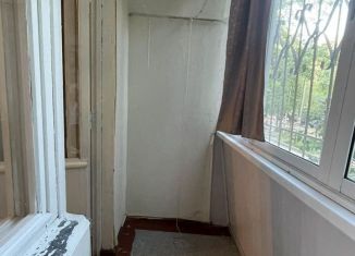 Комната в аренду, 15 м2, Самарская область, Ташкентская улица, 97