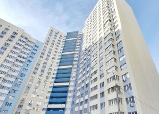 Продажа трехкомнатной квартиры, 91 м2, Самарская область, улица Петра Алабина, 2