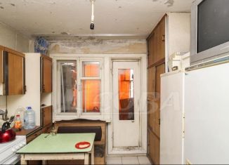 Продажа 2-комнатной квартиры, 45.5 м2, Тюменская область, Таймырская улица, 70