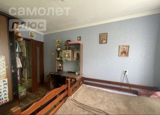 3-ком. квартира на продажу, 71 м2, Приморско-Ахтарск, улица Авиагородок, 7