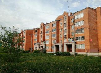 Продажа 2-комнатной квартиры, 72.3 м2, деревня Гостилицы, Комсомольская улица, 13