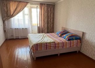 Сдам 5-комнатную квартиру, 120 м2, Канаш, улица Пушкина, 11