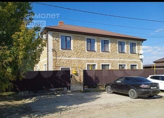 Продается дом, 136.3 м2, Астраханская область, улица Строителей