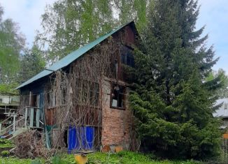 Продается дача, 24 м2, Новосибирская область, садовое товарищество Яблонька, 572