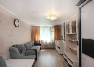 Продается двухкомнатная квартира, 44.3 м2, Калуга, Тульская улица, 100, Ленинский округ
