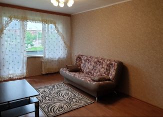 Сдам 2-комнатную квартиру, 45 м2, Иркутская область, улица Бажова, 15