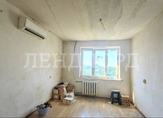 Продажа 1-комнатной квартиры, 32 м2, Ростовская область, Днепровский переулок, 108