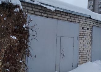 Сдаю гараж, 18 м2, Татарстан, улица Александра Пархоменко