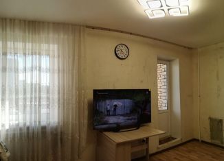 Продаю 1-комнатную квартиру, 33.2 м2, Нижнекамск, проспект Шинников, 69
