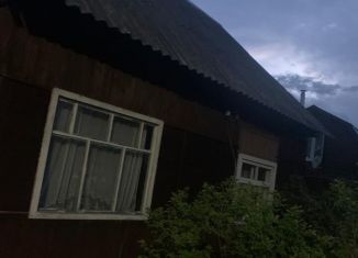 Продается дом, 40 м2, Калужская область