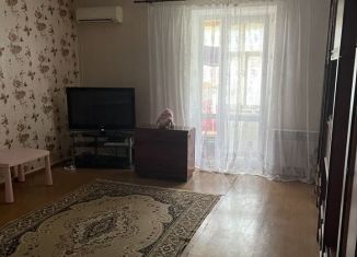 Продается комната, 16 м2, Крым, улица Будённого, 20