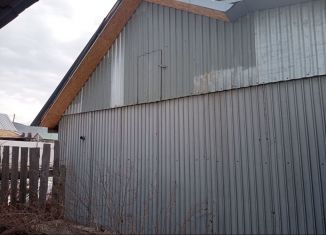 Продам дом, 79 м2, Миасс, Станционная улица