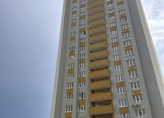 Сдаю квартиру студию, 35 м2, Нижегородская область, улица Академика Сахарова, 97к1
