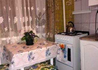 Продажа 2-ком. квартиры, 43.1 м2, Саратовская область, проспект Строителей, 43