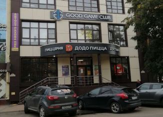 Сдам помещение свободного назначения, 338 м2, Кропоткин, Красная улица, 92