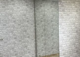 Сдается помещение свободного назначения, 55.6 м2, Йошкар-Ола, Кремлёвская улица, 25