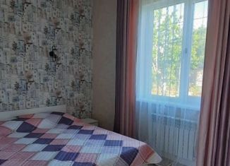 Сдам в аренду дом, 50 м2, Севастополь, 2-я линия, 42