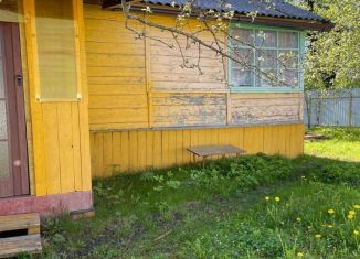 Дом на продажу, 45 м2, Тверская область, деревня Литвинцево, 2