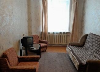 Аренда 1-комнатной квартиры, 41 м2, Владимирская область, Вокзальная улица, 20К2