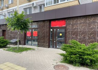 Сдаю в аренду помещение свободного назначения, 70 м2, Краснодар, улица Красных Партизан, 1/4к13, микрорайон Славянский