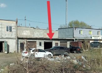 Сдаю гараж, 30 м2, Челябинская область