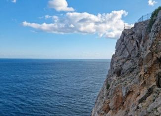 Продается участок, 10 сот., село Снежное, улица Мира