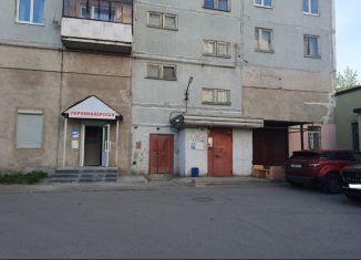 Продажа помещения свободного назначения, 70.3 м2, Череповец, улица Годовикова, 8