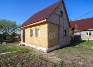 Продам дом, 47.2 м2, Алтайский край