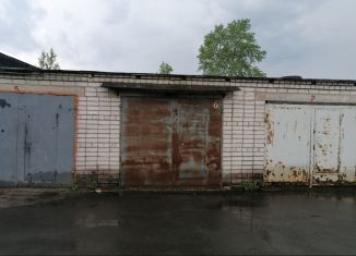Продается гараж, 20 м2, Петрозаводск