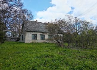 Продаю дом, 84 м2, Псковская область