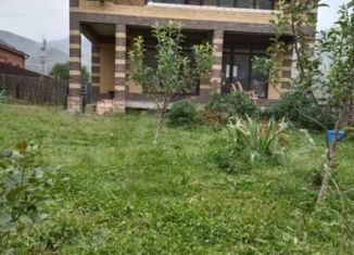 Продается дом, 150 м2, поселок Верхний Фиагдон