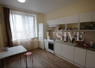 Продается однокомнатная квартира, 47.6 м2, Москва, 6-я Радиальная улица, 5к1, метро Орехово