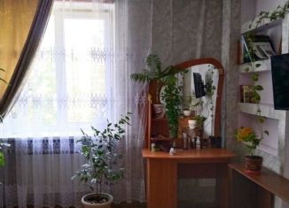 Комната в аренду, 20 м2, Домодедово, Каширское шоссе, 98