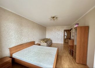 Аренда 2-комнатной квартиры, 63 м2, Нижегородская область, улица Бетанкура, 29