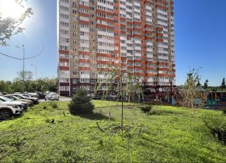 Продается 3-комнатная квартира, 65 м2, Ростов-на-Дону