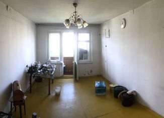 Продажа двухкомнатной квартиры, 44 м2, Челябинская область, 4-я Демидовская улица, 29