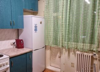2-комнатная квартира в аренду, 53 м2, Московская область, проспект Космонавтов, 44