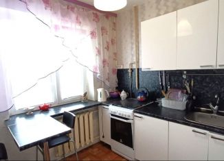 Продаю 2-комнатную квартиру, 45 м2, Егорьевск, 1-й микрорайон, 33