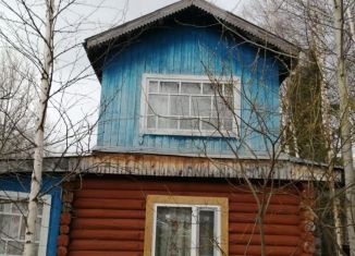 Продается дом, 25 м2, территория Водненский, Комсомольская площадь