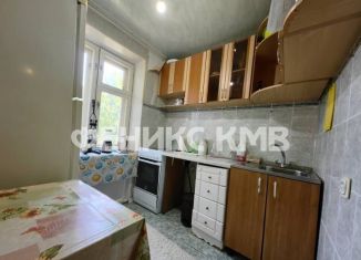 Продается 1-комнатная квартира, 31 м2, Ставропольский край, улица Адмиральского, 55