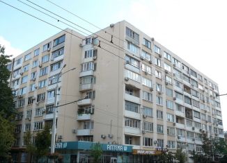 Продам однокомнатную квартиру, 32 м2, Ростовская область, Большая Садовая улица, 120