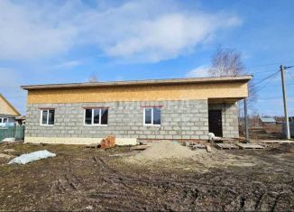 Продам дом, 65 м2, Новосибирск