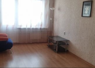 Аренда 2-комнатной квартиры, 50 м2, Ангарск, 8-й микрорайон, 101